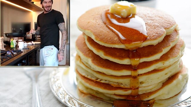 beckham_pancakes_t