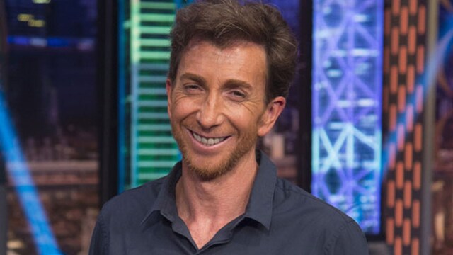 pablo motos1