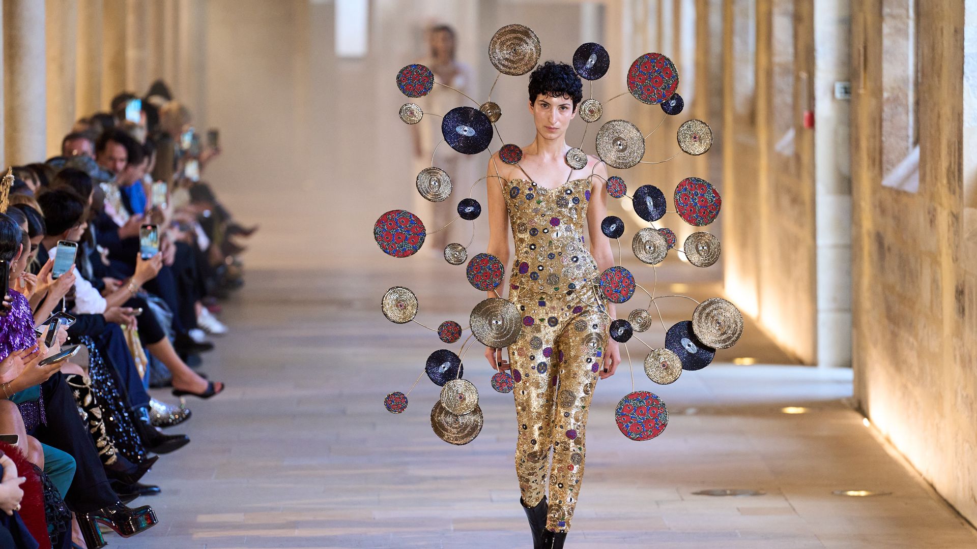 Rahul Mishra