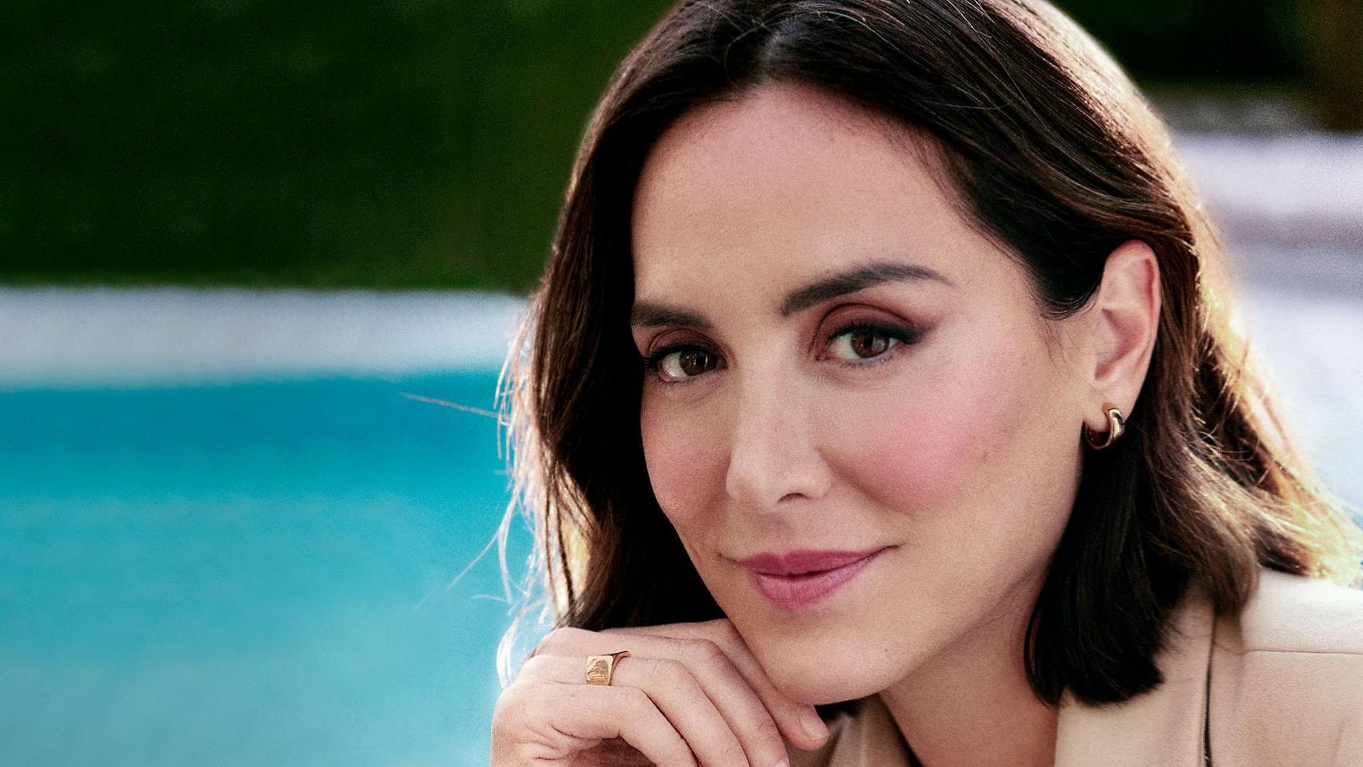 Tamara Falcó: sus declaraciones más sorprendentes tras su ruptura