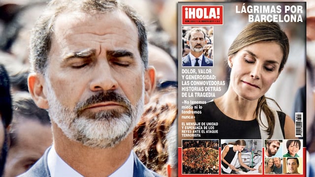 portada 233