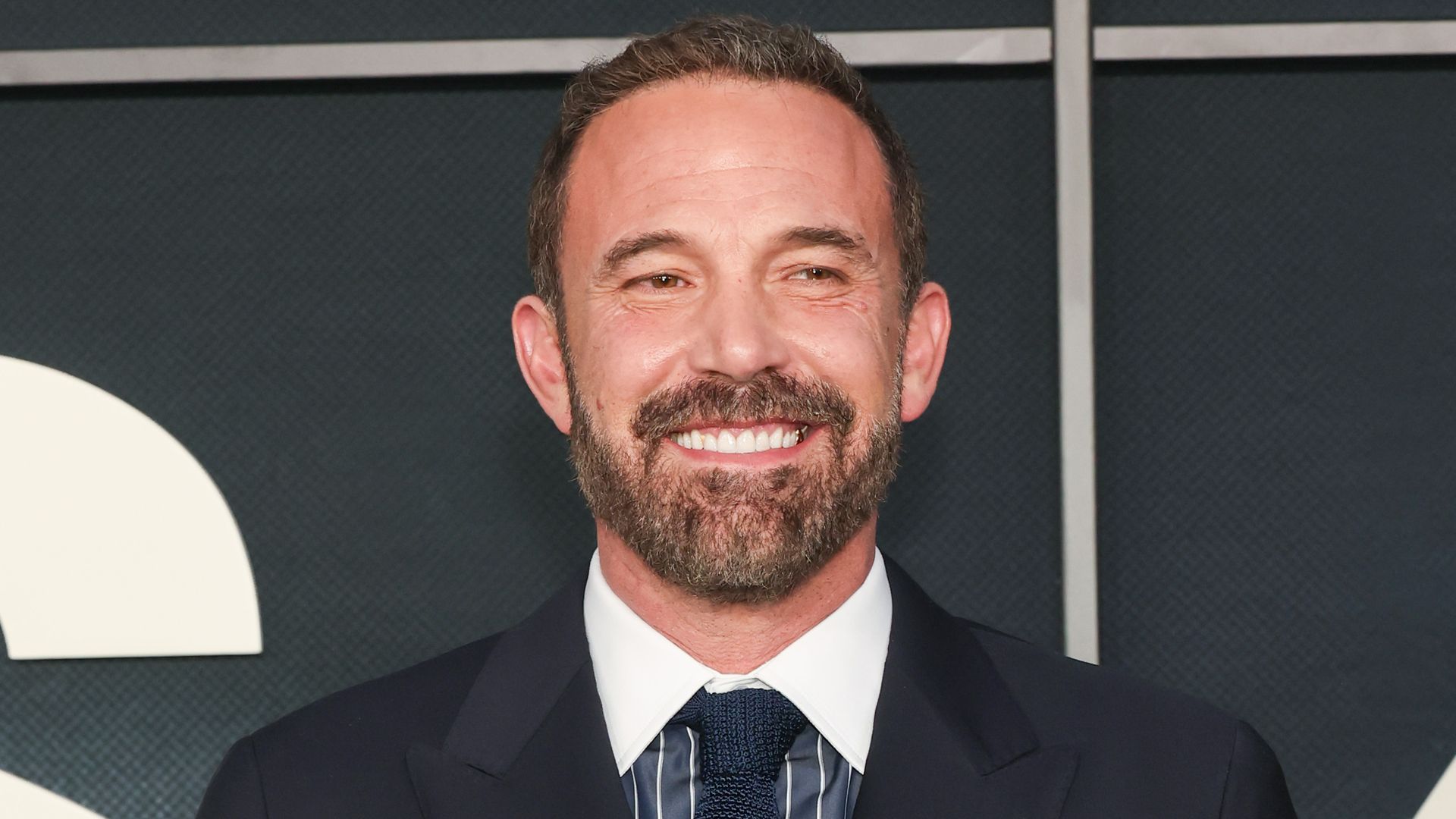 Ben Affleck ha sorprendido a sus compañeros de Animals por su dominio del español, un idioma que aprendió cuando era adolescente