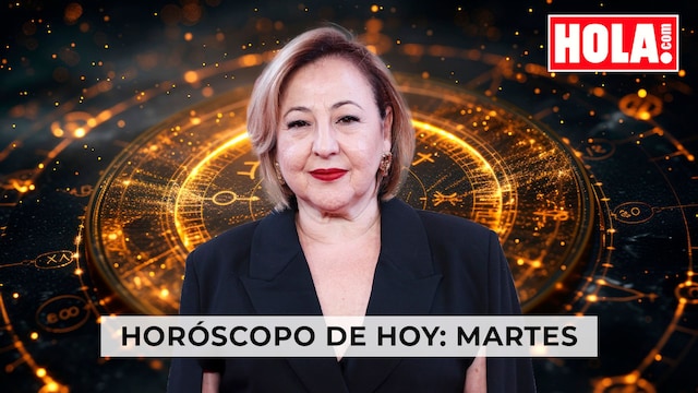 Carmen Machi