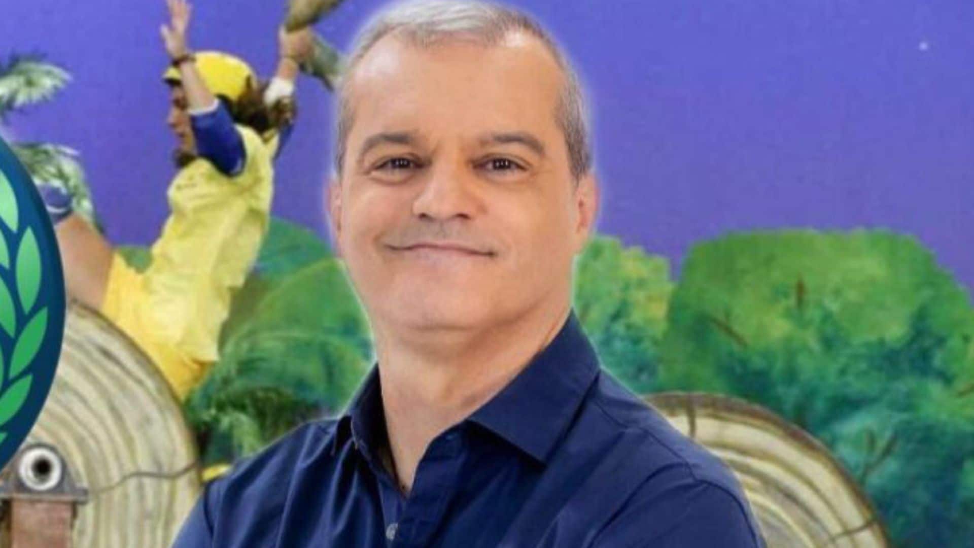 Conoce a las nuevas presentadoras que acompañarán a Ramón García en el 'Gran Prix'