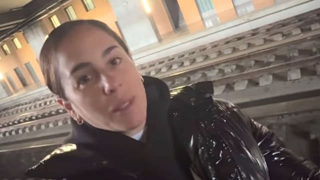 El motivo por el que Anabel Pantoja ha tenido que alejarse de su hija en medio del proceso judicial