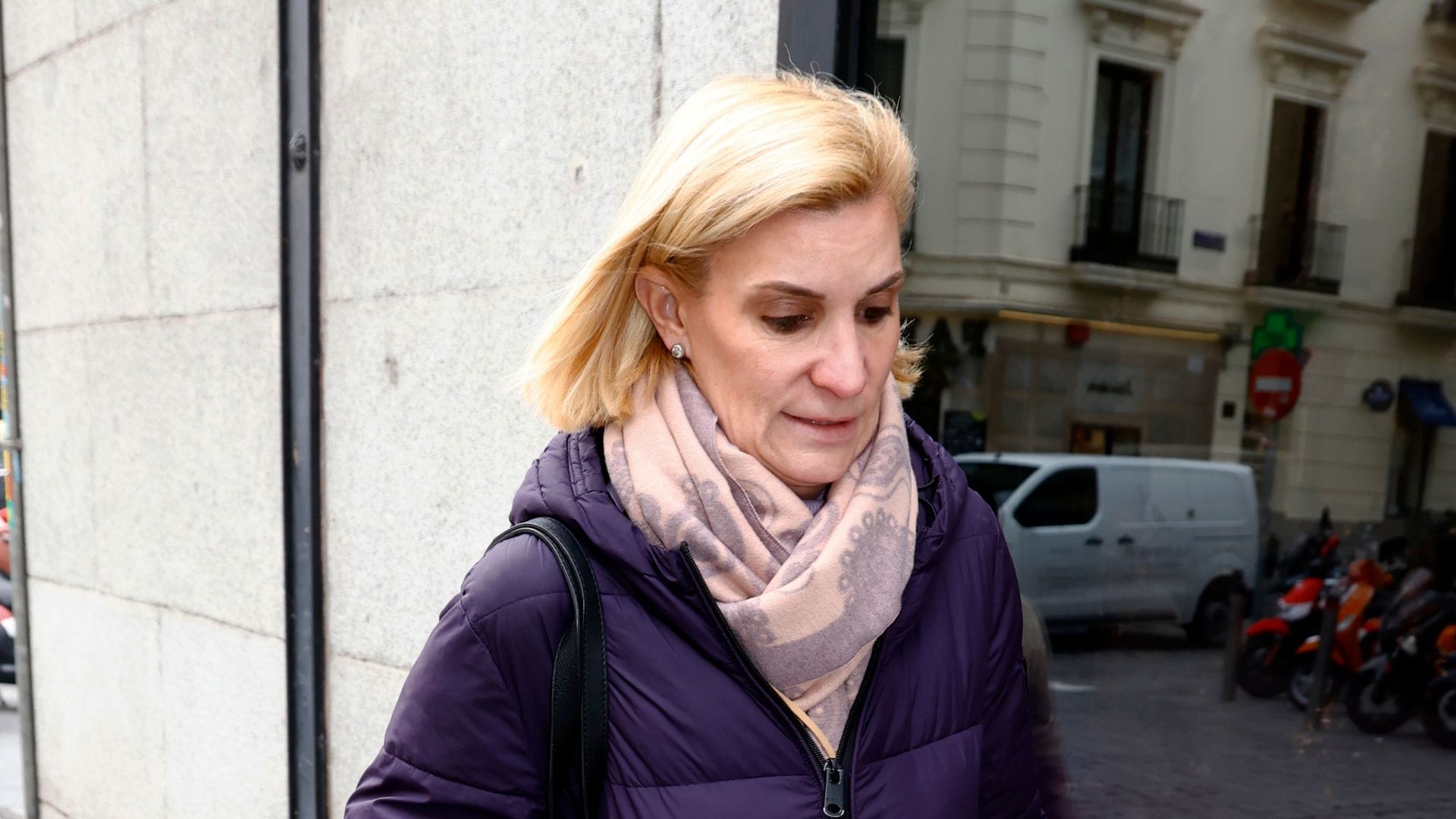 De María Zurita a Cayetano Martínez de Irujo: las reacciones a la muerte de Irene de Grecia