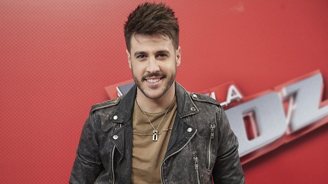 antonio jose2