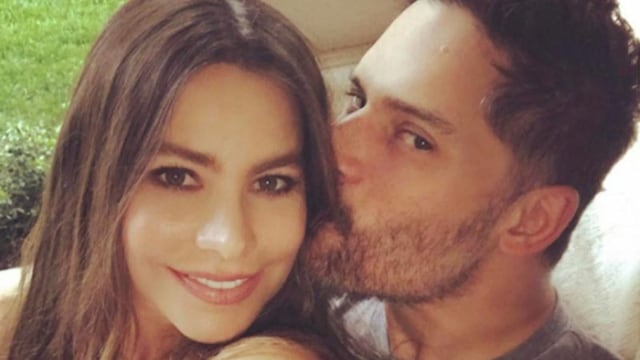 sofia vergara redes1