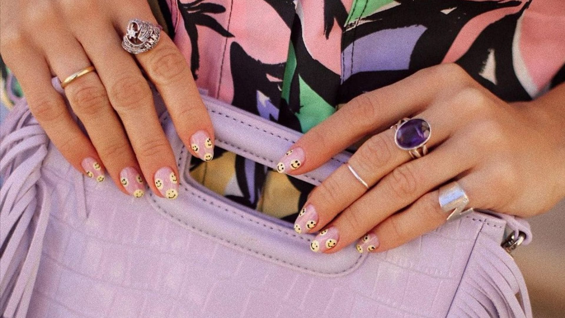 manicura