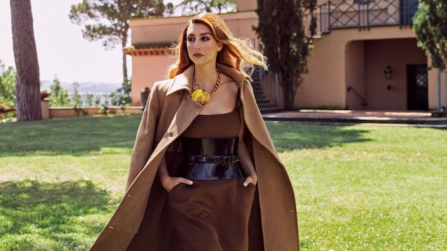 giorgina clavarino fashion 132
