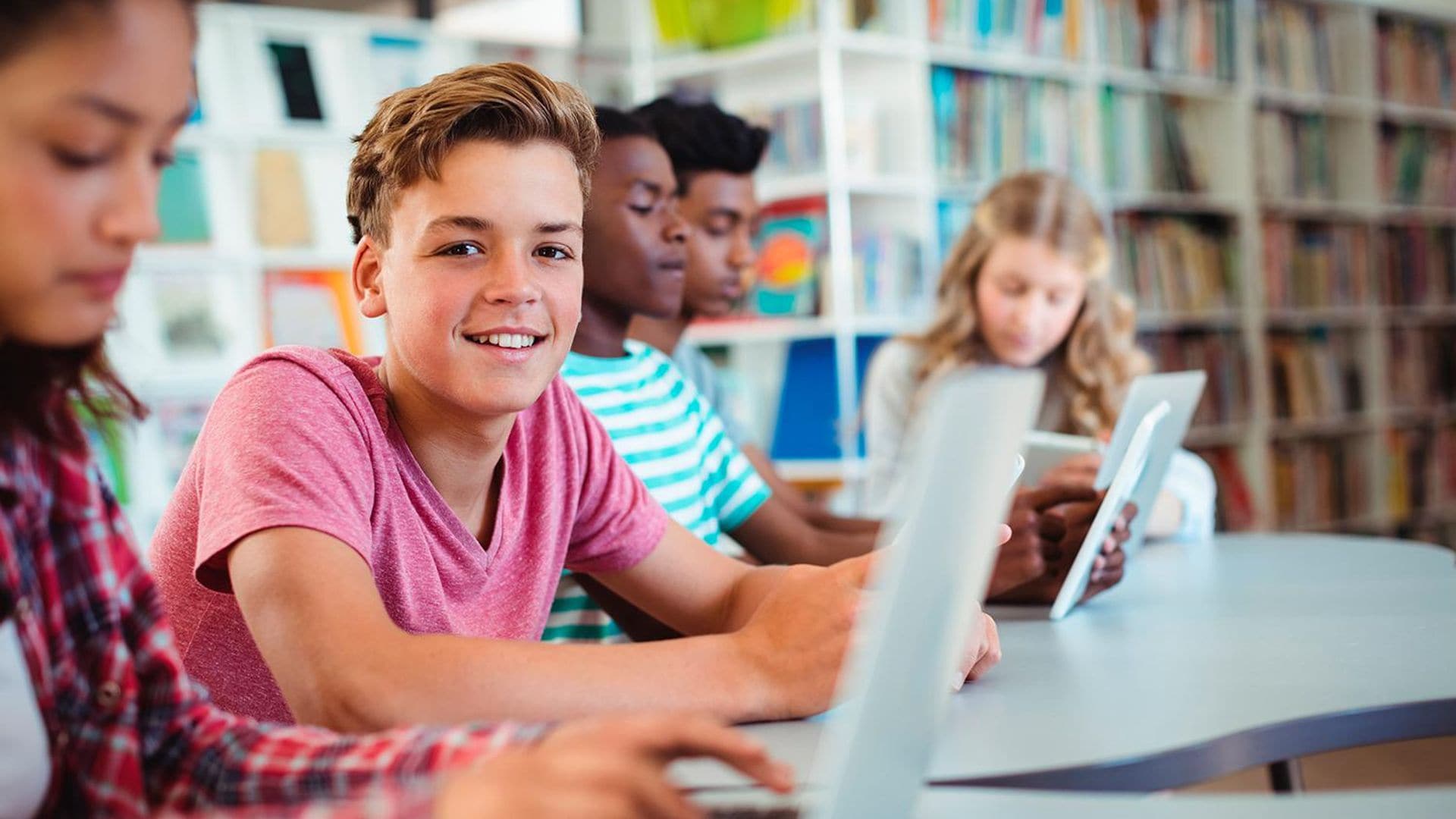 ¿Se ha ido a estudiar fuera? Consejos que facilitan su integración