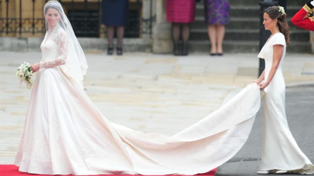novias pippa 01