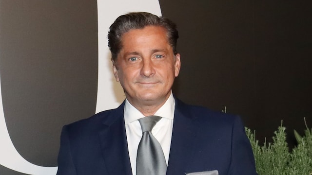 Alejandro Basteri