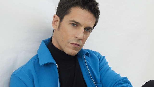 alejo
