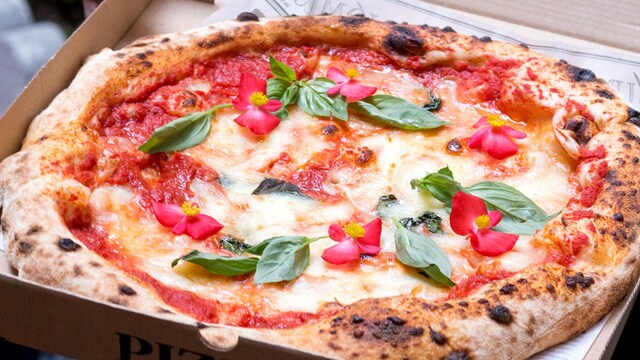 pizzaflores