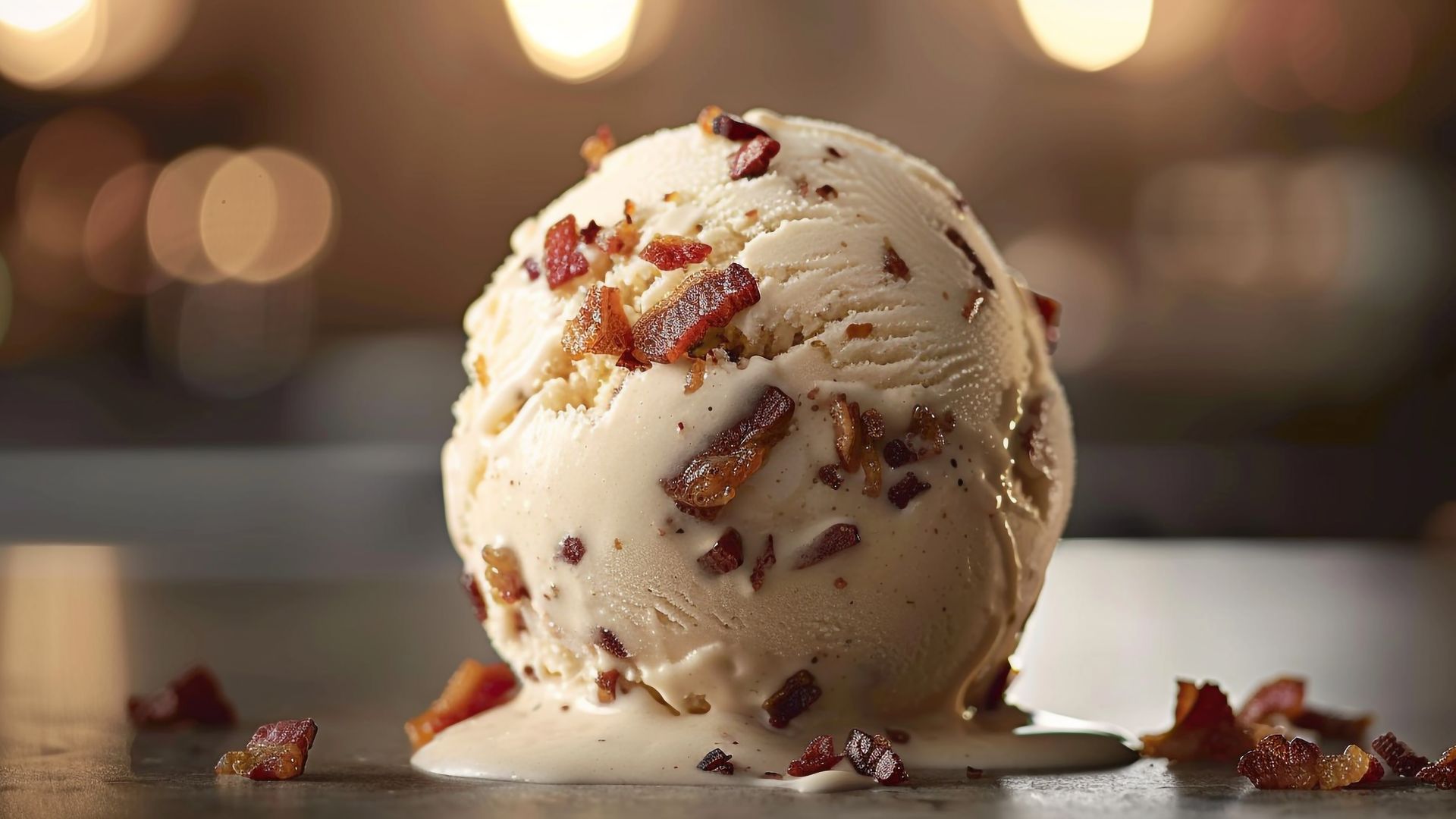 Helados y polos caseros y saludables: ideas para darte un capricho en verano sin remordimientos