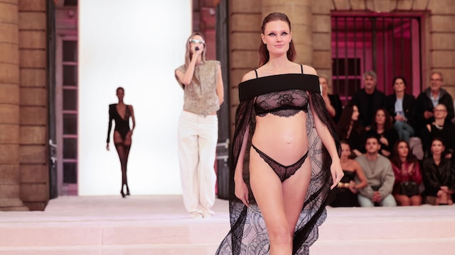 Constance Jablonski ETAM