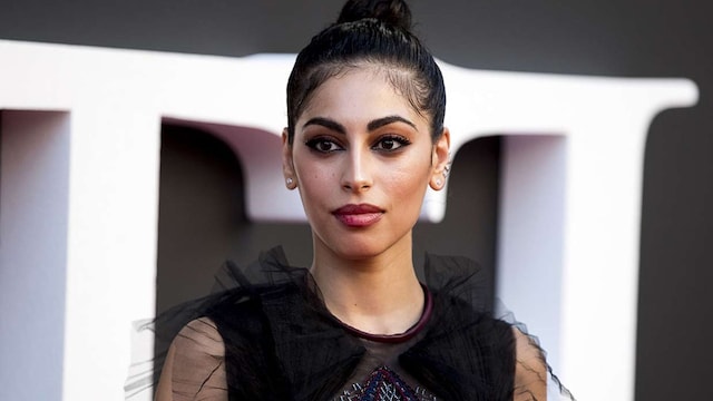 mina al hammani gtres