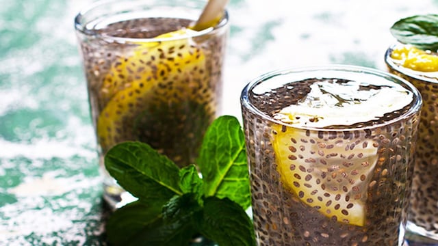 chia fresca1