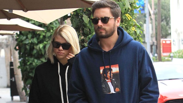 sofia richie scott disick