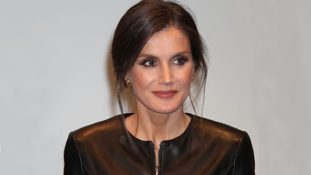 reina_letizia_cuero1t