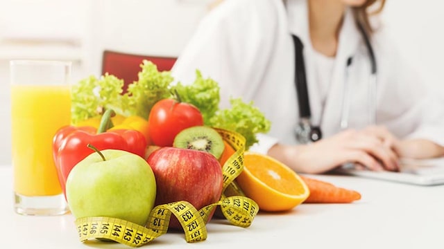 necesitasnutricionista