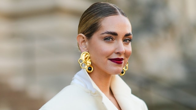 chiara ferragni paris