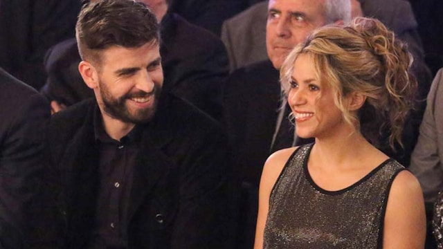 shakira pique gtres
