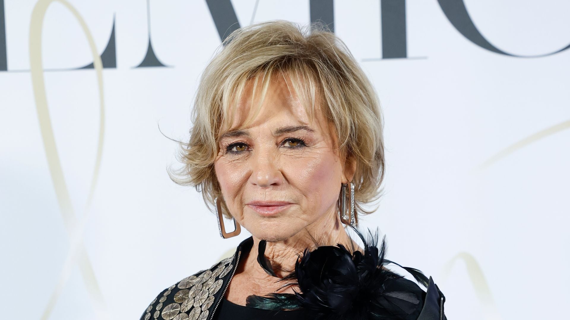 ¡HOLA! celebra la cuarta edición de los Premios Talento Fashion
