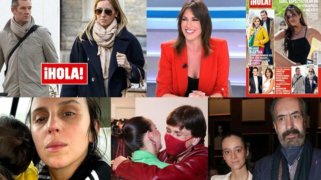 noticias dest 43