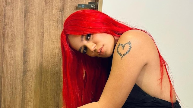 karol g