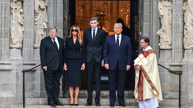 melania trump4