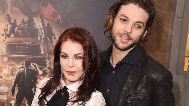 priscilla presley1