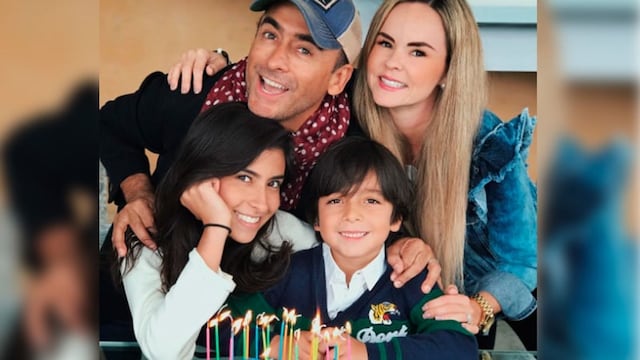 adal ramones cumple diego t
