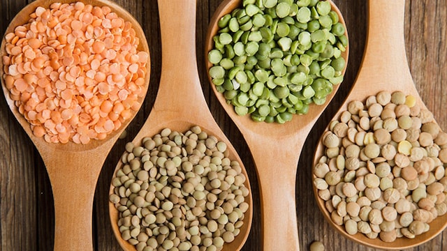 superingredientes
