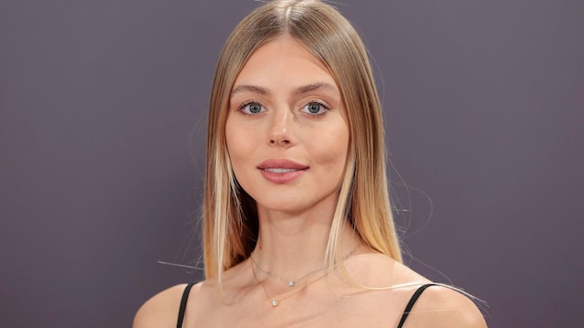 mishel gerzig
