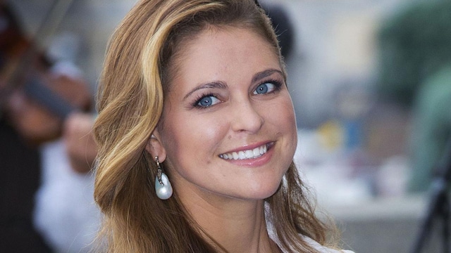 magdalena gtres