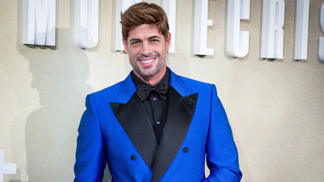 William Levy