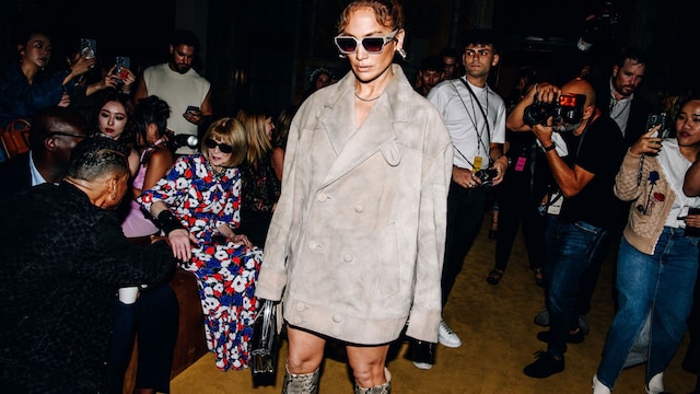 jennifer lopez
