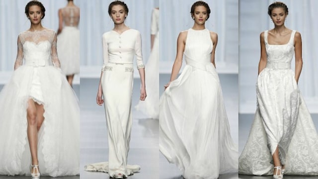 novias clara 01