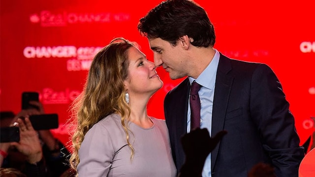 trudeausophie t
