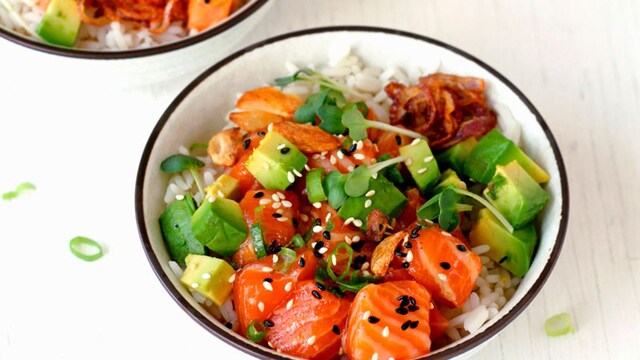 portada_recetas_bols