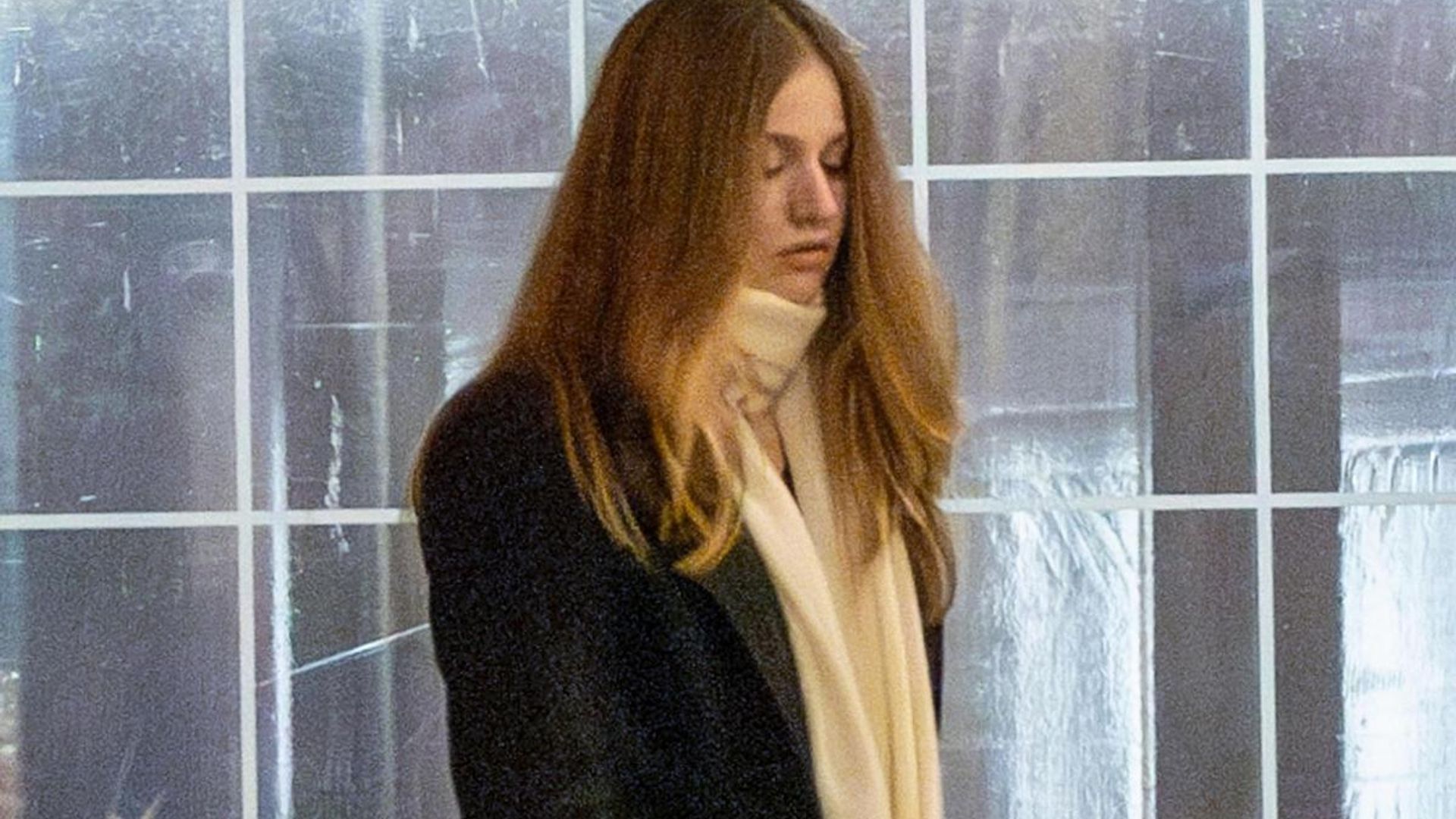 Leonor bajo el foco por usar lo que no debe para irse de fiesta 4 Merca2.es Estrategia de imagen y proyección pública