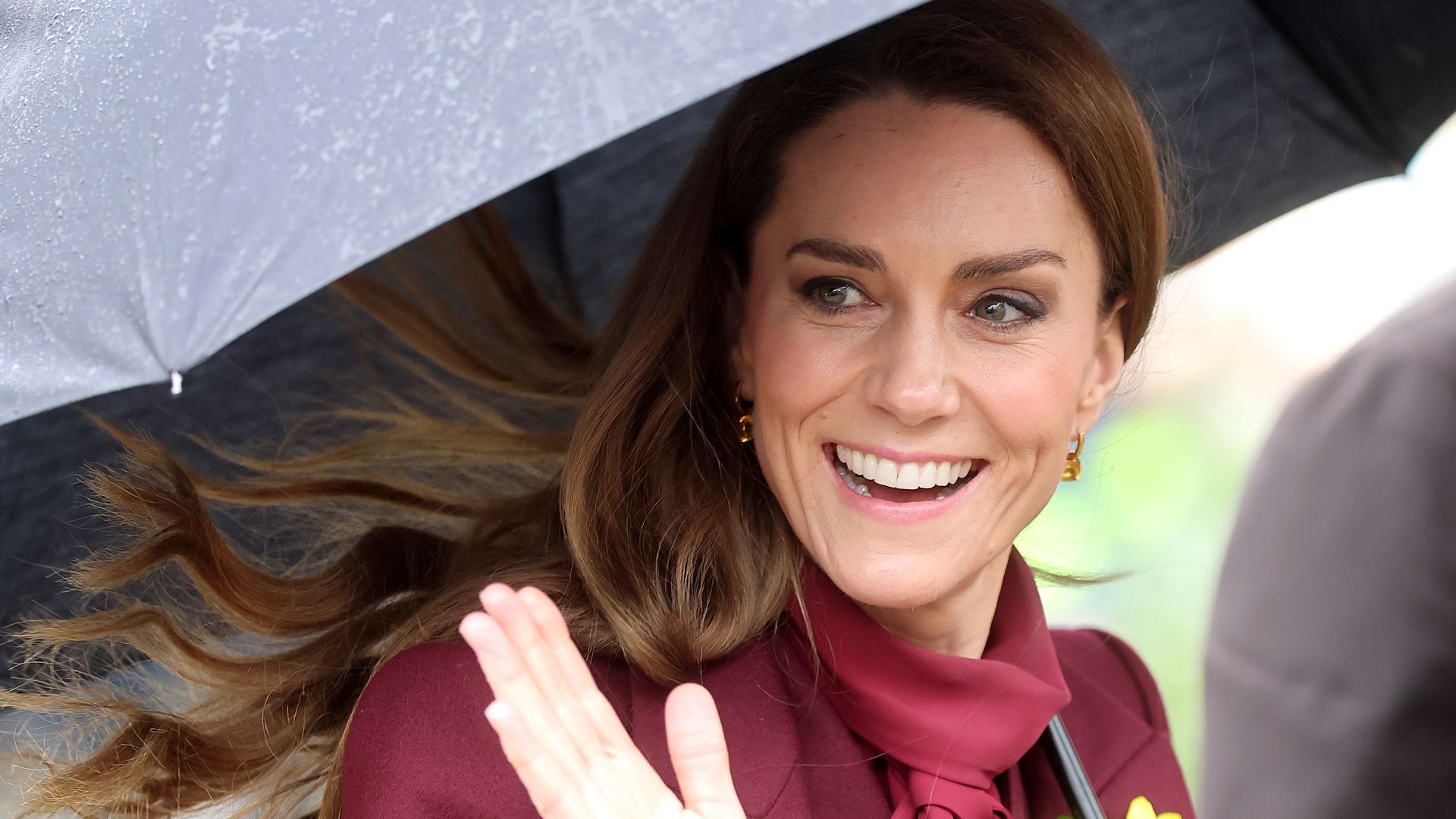 De Kate Middleton a los reyes de Noruega: marzo, el mes en que la realeza conquistará la agenda internacional