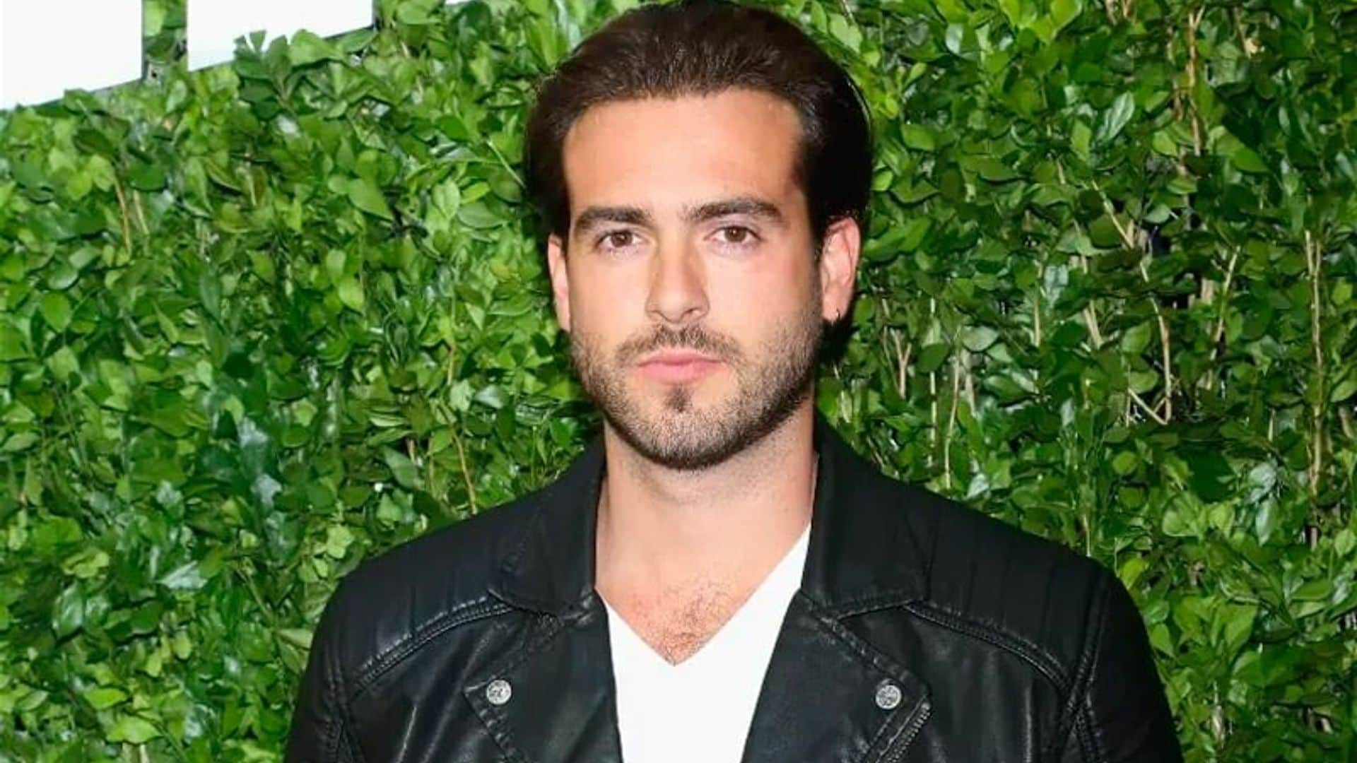 Se ha aplazado nuevamente el juicio de Pablo Lyle por una importante razón