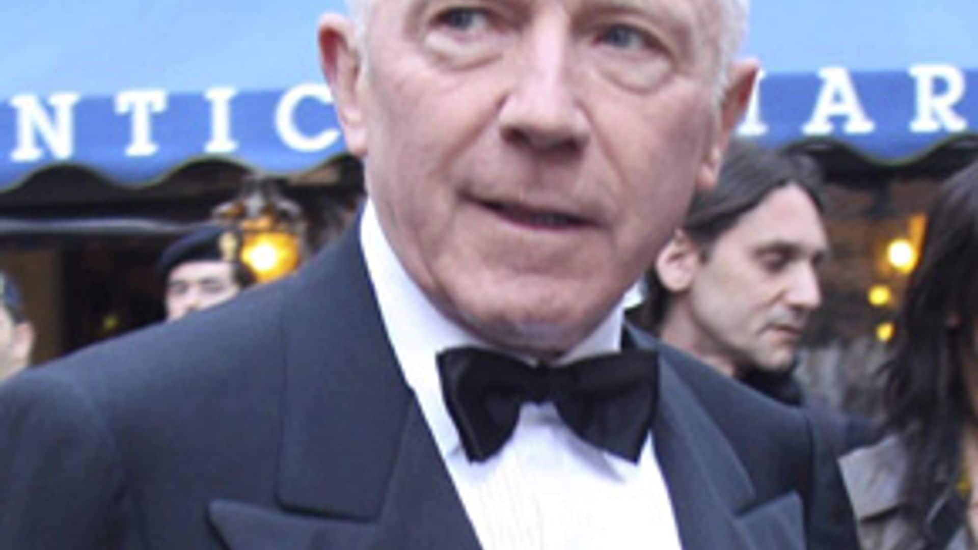 francois henri pinault