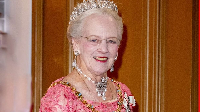 margarita dinamarca gtres