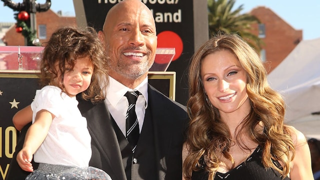 dwayne johnson getty1