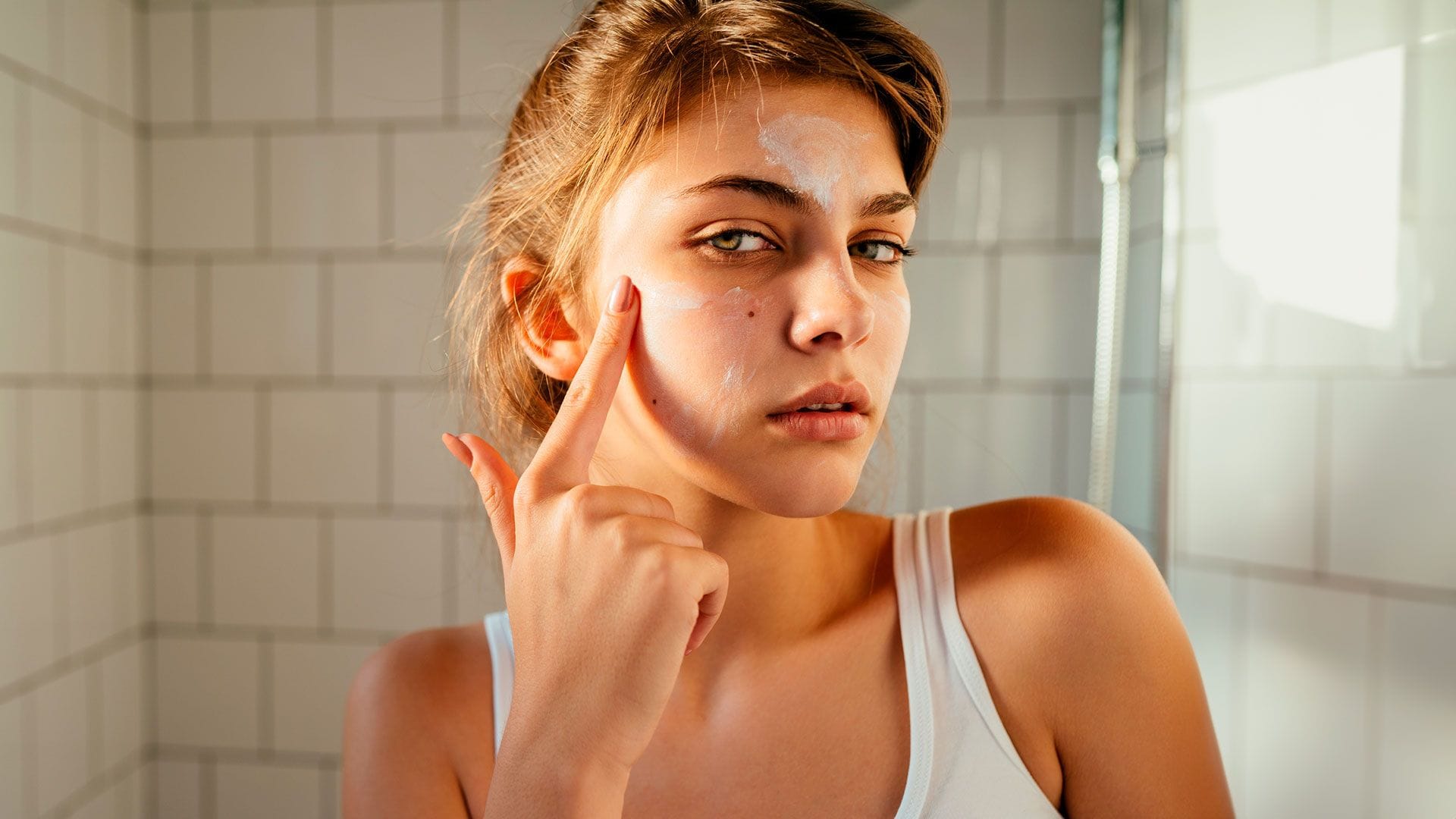 La rutina del cavernícola: ¿solo una moda viral o riesgo dermatológico?