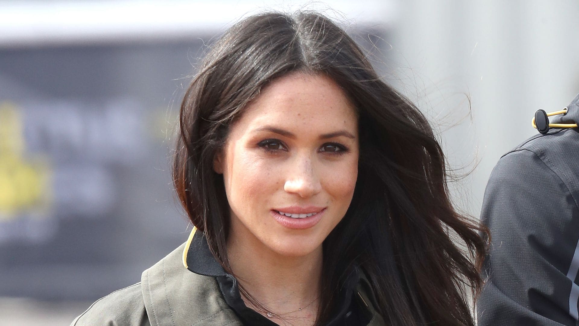 Preeclamsia postparto: así es la condición y los síntomas que aquejaron a Meghan Markle